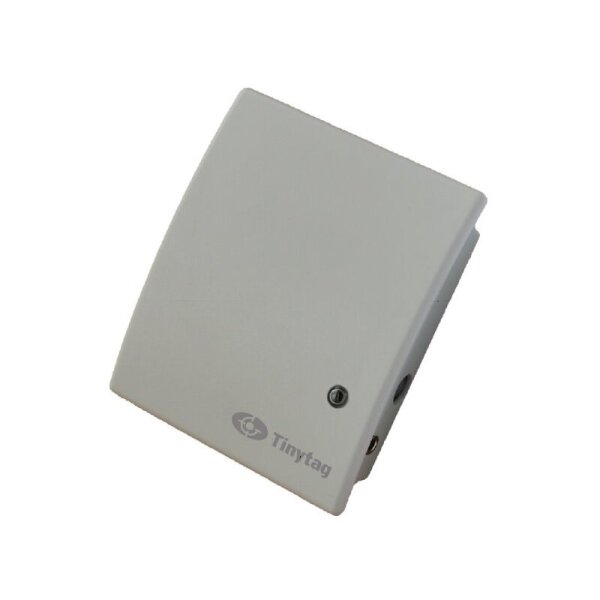 CO2 Datalogger