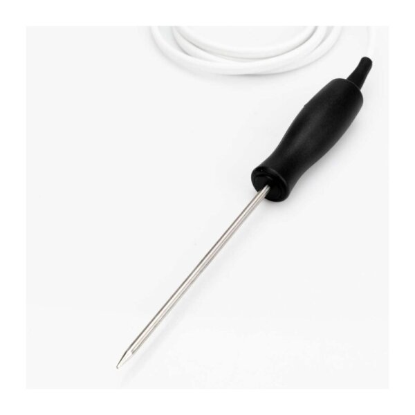 Thermistors