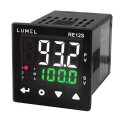 Temperature Regulator