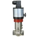 Flow Switch