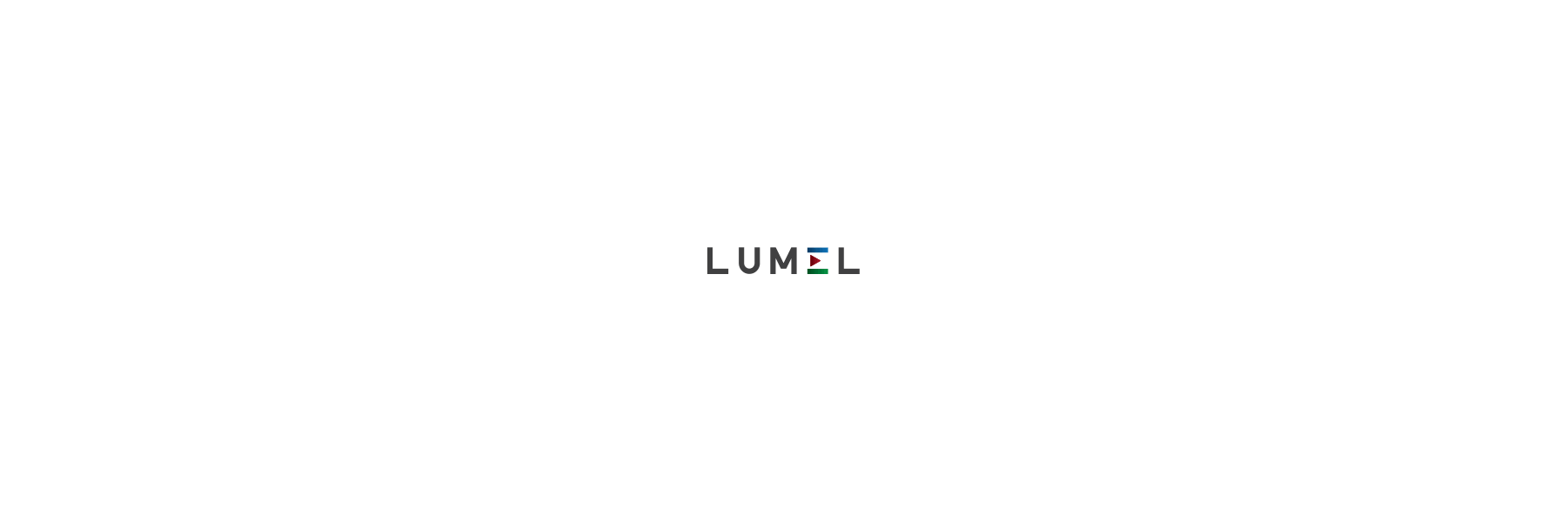 LUMEL passt bei Priggen in den Bereich...