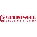 GHM Greisinger