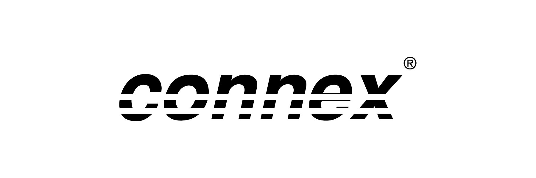 CONNEX produziert und entwickelt hochwertige...