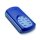 PP222 Pico USB TC-08 8-Kanal 20 Bit Temperatur Datenlogger für Thermoelemente