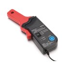 TA018 Pico Current Clamp 20A/60 A AC/DC with BNC plug