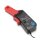 TA018 Pico Stromzangenadapter 20A/60A AC/DC, BNC- Stecker