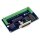 PP310 Pico Anschlussklemmenleiste für ADC-20/24 (Ersatz)