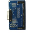 PP311 Pico ADC-20, 8-Kanal-, 20Bit- Spannungs-...