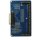 PP311 Pico ADC-20, 8-channel, 20 Bits Voltage Data Logger, with Terminal Board