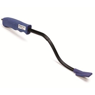 PP357 COP- Sonde + COP- Sonden- Anschlusskabel im Set