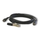 PP357 COP- Sonde + COP- Sonden- Anschlusskabel im Set