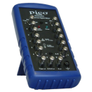 PP361 Mixmaster, 12-Kanal- Zündsignal- Mixer