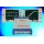PP463 PicoScope 9201A, 2-Ch. Sampling Scope, 12GHz