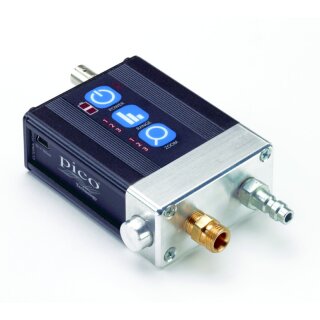 PP652 WPS500X Automotive Pressure Transducer