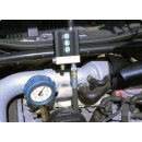 PP652 WPS500X Automotive Pressure Transducer