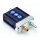 PP652 WPS500X Automotive Pressure Transducer