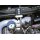 PP652 WPS500X Automotive Pressure Transducer
