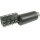 PP660 Schraubklemmen- Adapter, Mini- DIN- Stecker, 4-polig