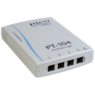 WiFi Data Logger, Model TD1F, int./ext. Probe - PSE - Priggen Special,  149,94 €