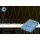 PP799 PicoScope 4262 Set, hochauflösendes 2-Kanal/16 Bit USB- Oszilloskop, 5MHz, 10MS/s, Pufferspeicher: 16 MS