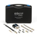 PP939 WPS500X Kit, KFZ- Druckaufnehmer mit Zubehör...