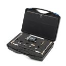 PP939 WPS500X Kit, KFZ- Druckaufnehmer mit Zubehör...
