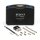 PP939 WPS500X Kit, Automotive Pressure Transducer with Accessories in Carry Case