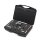 PP939 WPS500X Kit, Automotive Pressure Transducer with Accessories in Carry Case