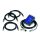 PP877 Three-Axis Accelerometer Kit