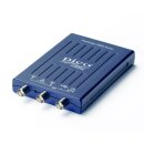 PicoScope 2200AB Serie &ndash; 2-Kanal USB-Oszilloskope kaufen