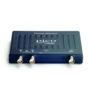 PicoScope 2200AB Serie &ndash; 2-Kanal USB-Oszilloskope kaufen