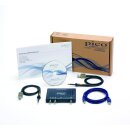 PicoScope 2200AB Serie &ndash; 2-Kanal USB-Oszilloskope kaufen