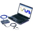 PicoScope 2200AB Serie &ndash; 2-Kanal USB-Oszilloskope kaufen