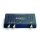 PicoScope 2200AB Serie – 2-Kanal USB-Oszilloskope kaufen
