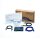 PicoScope 2200AB Serie – 2-Kanal USB-Oszilloskope kaufen