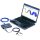 PicoScope 2200AB Serie – 2-Kanal USB-Oszilloskope kaufen