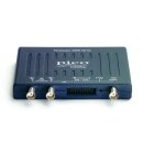 PQ008 PicoScope 2200AB MSOSeries - Ultra-Compact 2-Channel Mixed Signal Oscilloscopes PS 2205A MSO, 8-Bit, 200MS/s, Buffer: 48kS, 25MHz