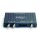 PQ011 PicoScope 2200AB MSOSeries - Ultra-Compact 2-Channel Mixed Signal Oscilloscopes PS 2208B MSO, 8-Bit, 1GS/s, Buffer: 128MS, 100MHz