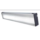 SYSTEMLED ECO, LED System Lamp, 5,200K - 5,700K 42W/1342mm/microprisms