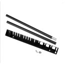PP985 PicoScope Kabelausleger- Set