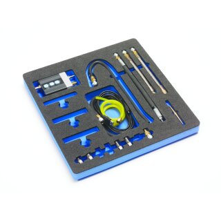 PQ006 Pico WPS500X Kit, Automotive Pressure Transducer...