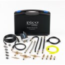 PQ038 WPS500X Maxi Kit, Automotive Pressure Transducer...