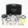 PQ038 WPS500X Maxi Kit, Automotive Pressure Transducer with Complete Accessories in Carry Case