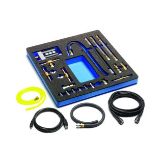 PQ007 WPS500X Maxi Kit, Automotive Pressure Transducer...