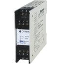 CVT500, Current and Voltage Transmitter