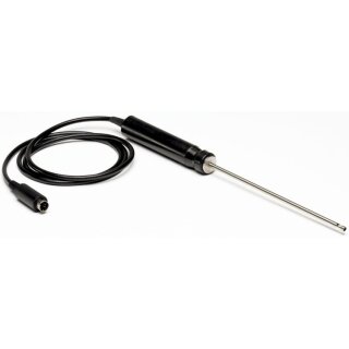 SE018 Pico Pt100- Sensor für hohe Lufttemperaturen,...