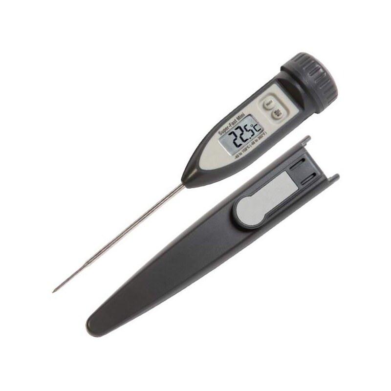 https://www.priggen.com/media/image/product/1155/lg/super-fast-mini-thermometer-with-max-min-and-hold-function.jpg