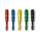 TA513 Isolation- Einstichklemmen 5er Set