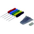 TA008 Akupunktursonden- Set