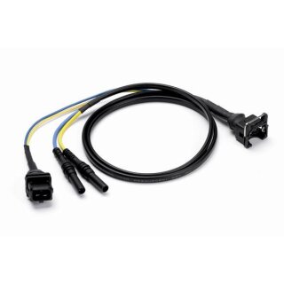 Automotive Sensor Breakout Lead